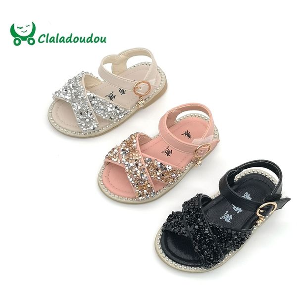 11.5-15.5cm baby bling shoes girl baby sandals infant beige sequin rhinestone summer sandals kid girls princess party dress shoe y200404, Black;red
11.5-15.5cm baby bling shoes girl baby sandals infant beige sequin rhinestone summer sandals kid girls princess party dress shoe y200404, Black;red