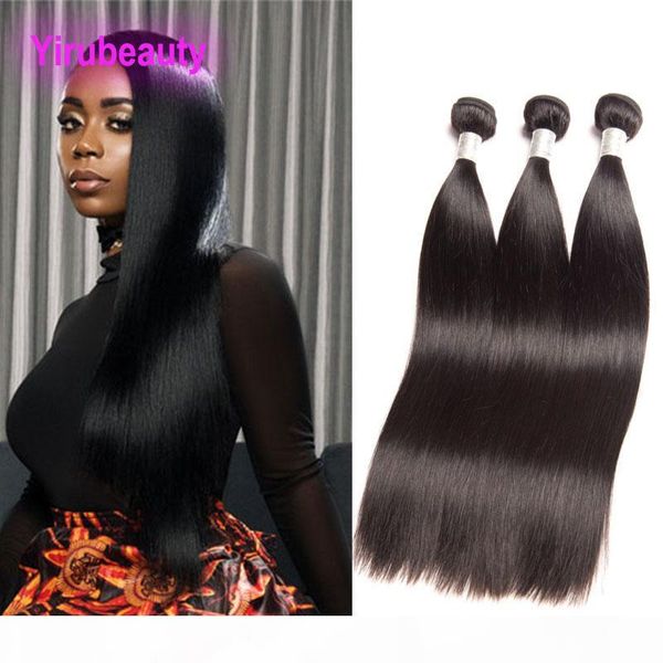 malaysian human hair 3 bundles silky straight 100% unprocessed virgin hair extensions 9a mink malaysian weaves hair wefts, Black
malaysian human hair 3 bundles silky straight 100% unprocessed virgin hair extensions 9a mink malaysian weaves hair wefts, Black
