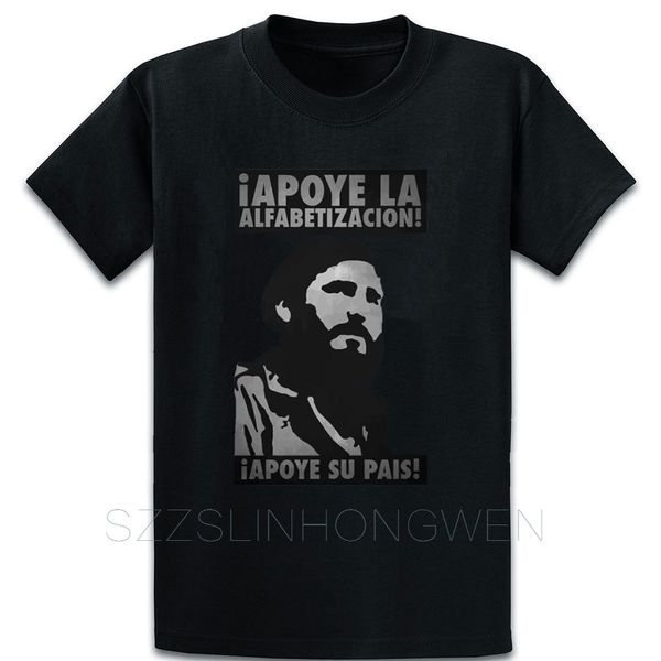 fidel castro t shirt plus size 5xl cool spring autumn pattern tee shirt cute funny casual designs shirt sport hooded sweatshirt hoodie
fidel castro t shirt plus size 5xl cool spring autumn pattern tee shirt cute funny casual designs shirt sport hooded sweatshirt hoodie