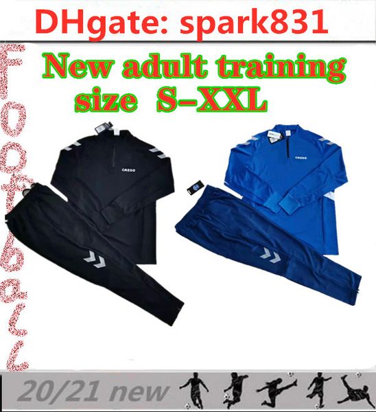 2020 2021 sigurdsson james soccer training set 20 21 rooney foeotball training kit kean maillot de foot football jogging jackt, Black
2020 2021 sigurdsson james soccer training set 20 21 rooney foeotball training kit kean maillot de foot football jogging jackt, Black