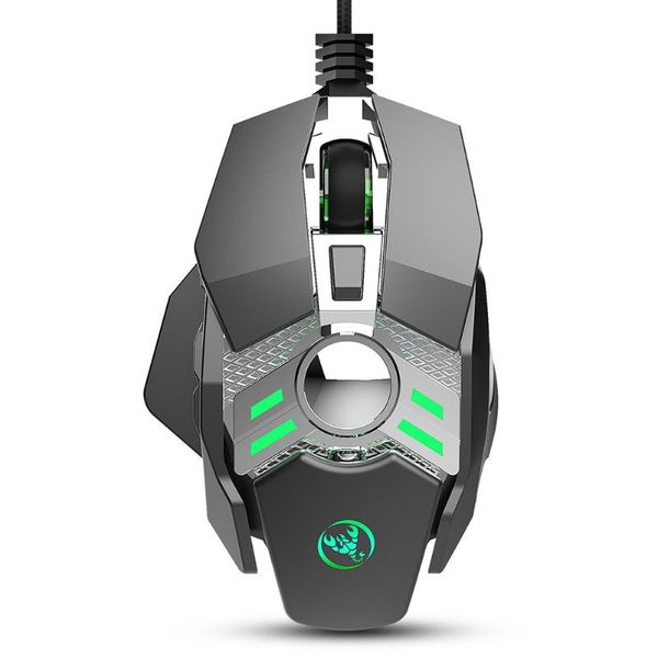 7 programmable buttons pc gaming mice deskprofessional optical usb mechanical wired mouse adjustable dpi office laphome
7 programmable buttons pc gaming mice deskprofessional optical usb mechanical wired mouse adjustable dpi office laphome