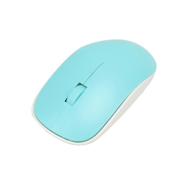 new arrival portable mini usb mice wireless mouse ergonomic optical gaming mouse for pc computer lappro gamer
new arrival portable mini usb mice wireless mouse ergonomic optical gaming mouse for pc computer lappro gamer
