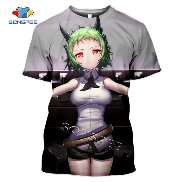 leisure man dark souls t shirt anor londo archery club natural cotton man's o-neck hip hop short sleeve 
leisure man dark souls t shirt anor londo archery club natural cotton man's o-neck hip hop short sleeve