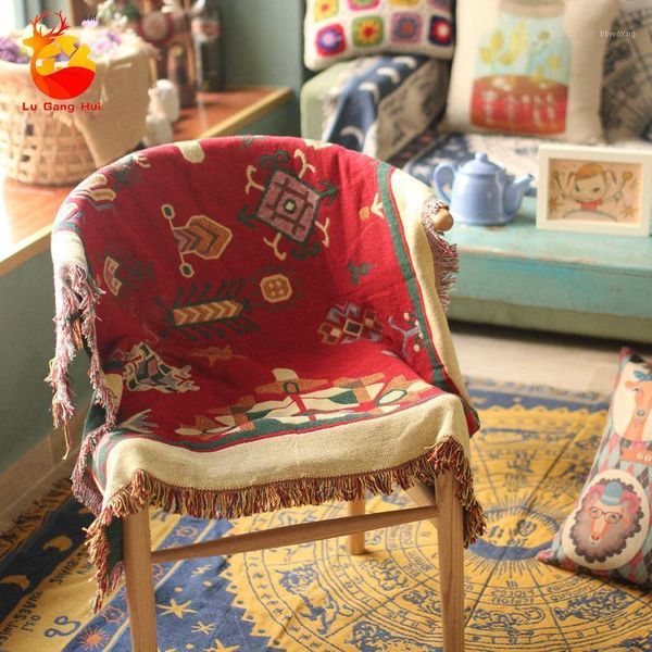 tibetan style ethnic simple nordic style sofa towel jacquard cotton blanket carpet dust cover chair cushion knitted blanket1
tibetan style ethnic simple nordic style sofa towel jacquard cotton blanket carpet dust cover chair cushion knitted blanket1