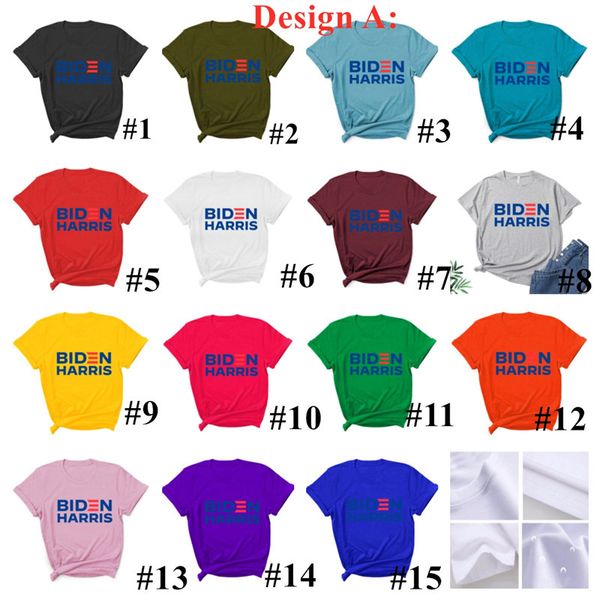 2020 usa presidential election joe biden harries letters printed t-shirt short sleeve casual sports tees fashion colorful shirt e111304, White
2020 usa presidential election joe biden harries letters printed t-shirt short sleeve casual sports tees fashion colorful shirt e111304, White