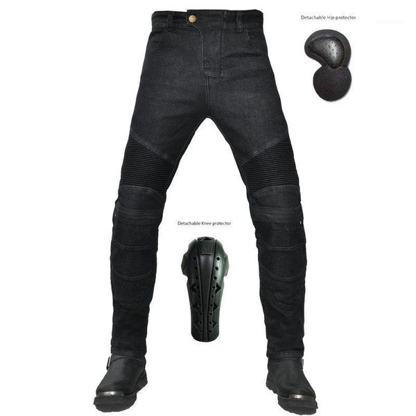 motorcycle jeans pantalones motocicleta hombre featherbed jeans standard version moto ride trousers pant 4 season with gears1
motorcycle jeans pantalones motocicleta hombre featherbed jeans standard version moto ride trousers pant 4 season with gears1