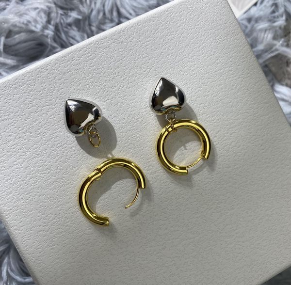 titanium steel t simple steel ear nail ear line earrin jlliws bde_jewelry, Golden;silver
titanium steel t simple steel ear nail ear line earrin jlliws bde_jewelry, Golden;silver