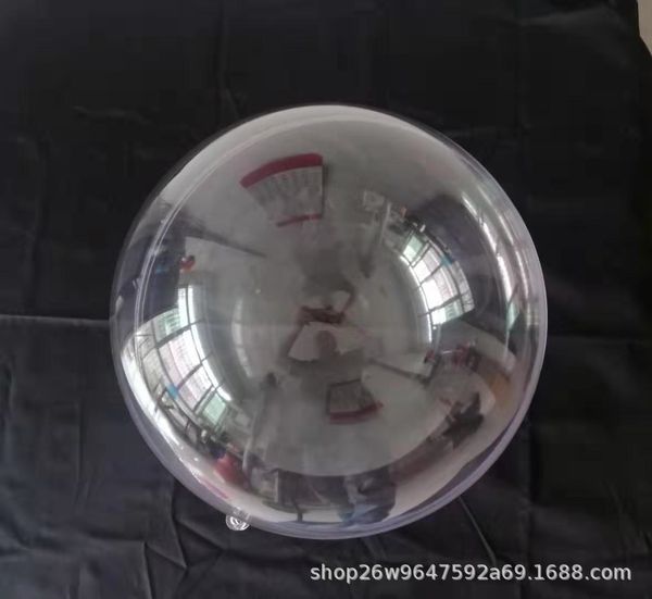 ldrqx candy transparent jnxyp box christmas 20 festival decorations plastic high ps box ball christmas ball candy
ldrqx candy transparent jnxyp box christmas 20 festival decorations plastic high ps box ball christmas ball candy