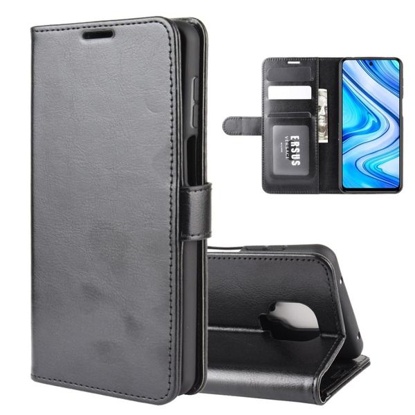 for xiaomi redmi note 9 pro note 9s note 9 pro max r64 texture single horizontal flip leather case with holder card slots wallet phot
for xiaomi redmi note 9 pro note 9s note 9 pro max r64 texture single horizontal flip leather case with holder card slots wallet phot
