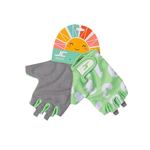 kids cycling gloves half finger boy girl's summer sports bicycle gloves lycra fabric mtb mountain bike child half finger gloves wmtbfg, Black
kids cycling gloves half finger boy girl's summer sports bicycle gloves lycra fabric mtb mountain bike child half finger gloves wmtbfg, Black