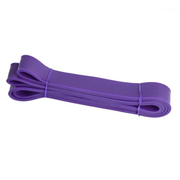 resistance bands strength training yoga tension band sports fitness equipment rehabilitation flat rubber1
resistance bands strength training yoga tension band sports fitness equipment rehabilitation flat rubber1