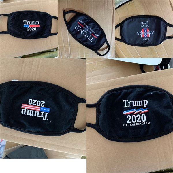trump flags face mask 2020 america election us masks face masks washable windproof fashion anti dust mouth-muffle cover printing f92805 aove
trump flags face mask 2020 america election us masks face masks washable windproof fashion anti dust mouth-muffle cover printing f92805 aove