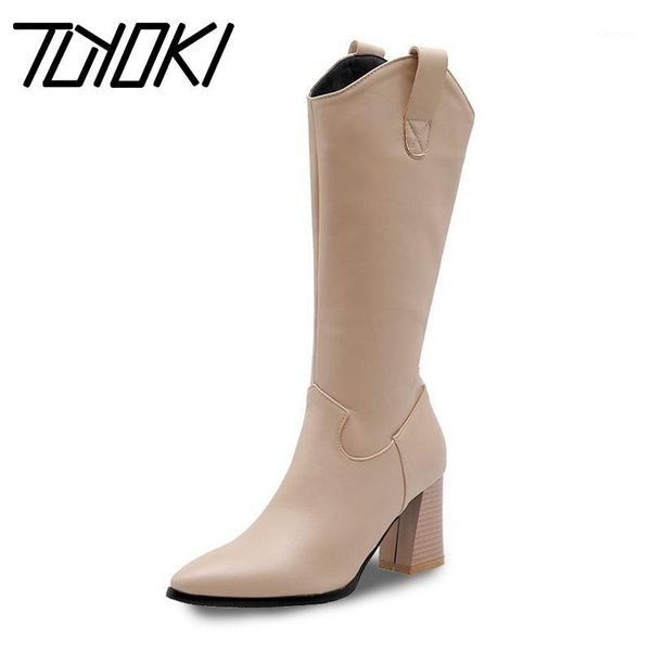 tuyoki woman winter fur plus size 32-48 knee high daily boots fashion boots pointed toe female high heel shoes women1, Black
tuyoki woman winter fur plus size 32-48 knee high daily boots fashion boots pointed toe female high heel shoes women1, Black