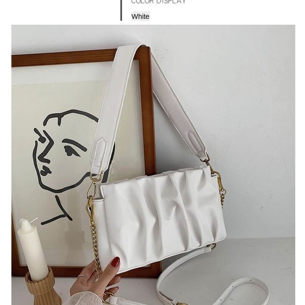 simple and able with"handot red simple and able fashion fashion bag with"handot red bag ncf5m
simple and able with"handot red simple and able fashion fashion bag with"handot red bag ncf5m