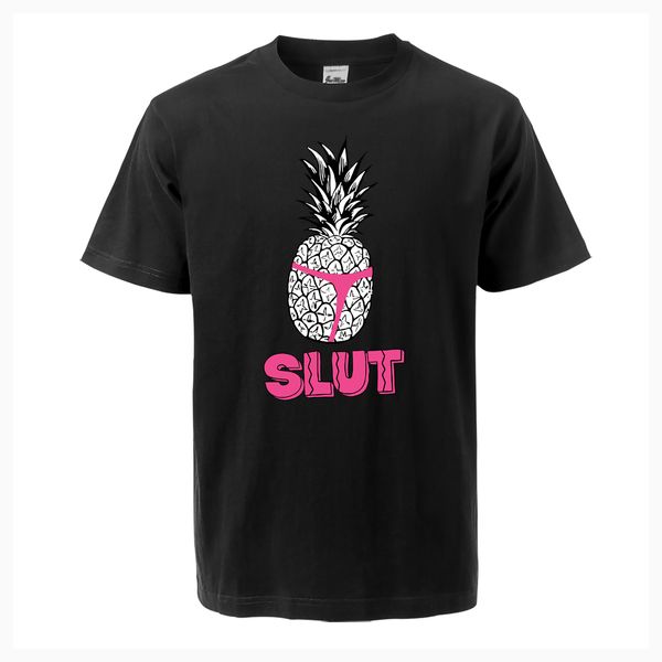 summer new arrival pineapple print casual fashion highh quality tee harajuku short sleeve tee hooded sweatshirt hoodie men t shirt
summer new arrival pineapple print casual fashion highh quality tee harajuku short sleeve tee hooded sweatshirt hoodie men t shirt