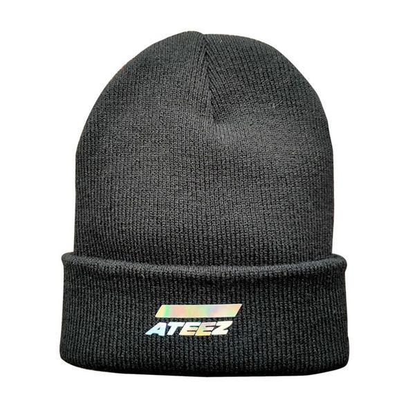 beanie/skull caps fashion knitted beanie hat winter warm wooly mens women ladies ski skull cap ateez laser wool, Blue;gray
beanie/skull caps fashion knitted beanie hat winter warm wooly mens women ladies ski skull cap ateez laser wool, Blue;gray