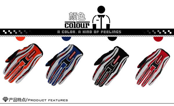 winter fashion ski equestrian running sports gloves all refers to racing motorcycle riding protective gloves
winter fashion ski equestrian running sports gloves all refers to racing motorcycle riding protective gloves