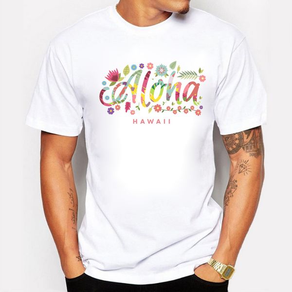 sport costume halloween fancy male t shirts hawaii personalized men short sleeve harajuku tees o-neck summer t-shirts fashion top
sport costume halloween fancy male t shirts hawaii personalized men short sleeve harajuku tees o-neck summer t-shirts fashion top