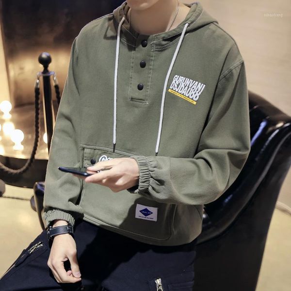 men's hoodies & sweatshirts 2021 autumn harajuku fashion hoodie creative patchwork print pullover mens hip hop casual streetwear 1, Black
men's hoodies & sweatshirts 2021 autumn harajuku fashion hoodie creative patchwork print pullover mens hip hop casual streetwear 1, Black