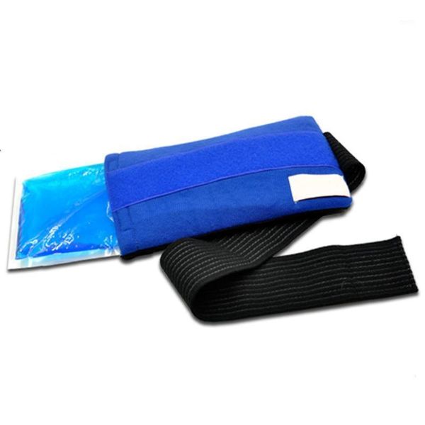 cooling head wrap pain relief exercise compress injuries migraine reusable external use multifunctional1
cooling head wrap pain relief exercise compress injuries migraine reusable external use multifunctional1