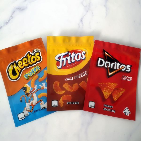 new arrival 600mg cheetos maylar bag doritos cheese gummi worm cheetos bag of bone ruffles errlli packaging bags
new arrival 600mg cheetos maylar bag doritos cheese gummi worm cheetos bag of bone ruffles errlli packaging bags