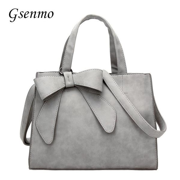 2020 new fashion pu leather women bag handbags bow ladies' shoulder bag nubbuck leather messenger bags
2020 new fashion pu leather women bag handbags bow ladies' shoulder bag nubbuck leather messenger bags