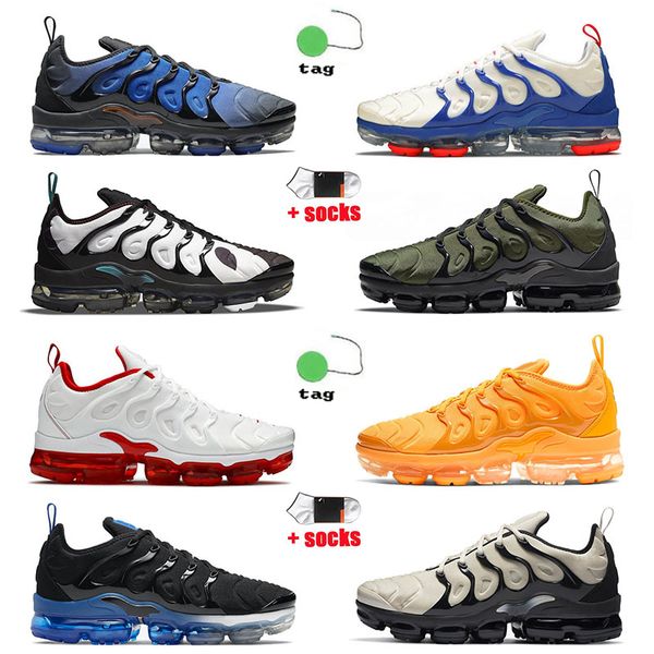 wholesales og cushion tn plus mens women tuned running shoes knicks vibes university red gold triple black white be true off tns designer jo
wholesales og cushion tn plus mens women tuned running shoes knicks vibes university red gold triple black white be true off tns designer jo