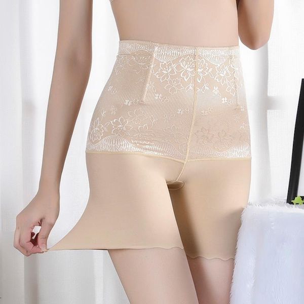 high waist trainer shapewear slimming body lace control pants slimming shaper women's panties, Black;white
high waist trainer shapewear slimming body lace control pants slimming shaper women's panties, Black;white