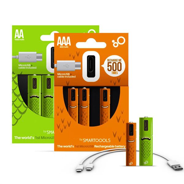 aa rechargeable nimh battery 1.2v 1000mah usb rechargeable nickel metal hydride 2pcs battery with micro usb cable
aa rechargeable nimh battery 1.2v 1000mah usb rechargeable nickel metal hydride 2pcs battery with micro usb cable