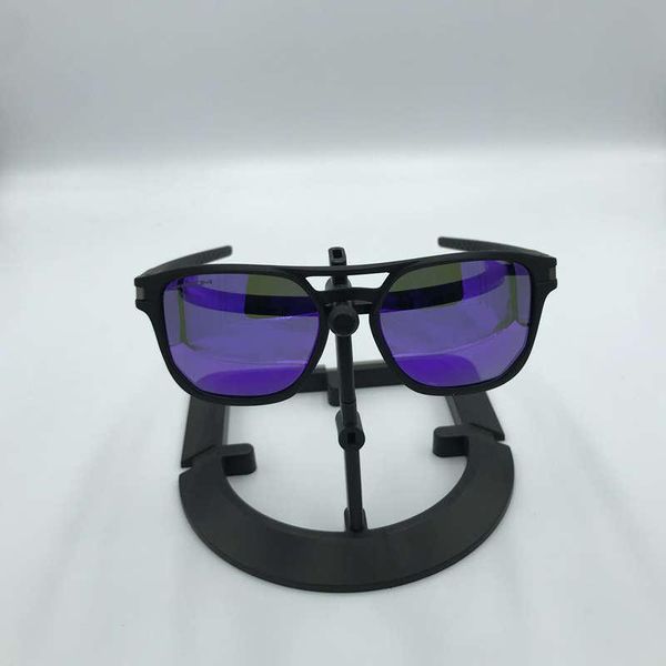 sport 2020 road fishing goggle eyewear mtb women bikes men glass sunglasses polarized outdoor mthlv, White;black
sport 2020 road fishing goggle eyewear mtb women bikes men glass sunglasses polarized outdoor mthlv, White;black