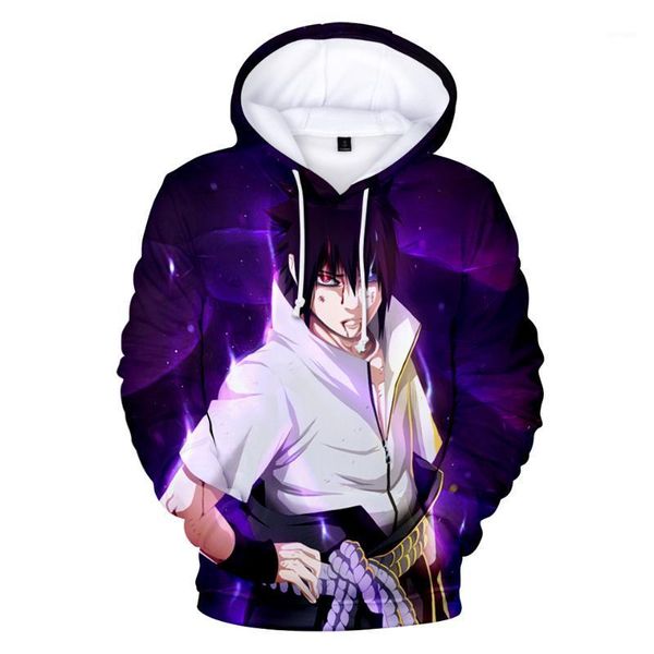 aikooki 3d hooded men/women casual sweatshirt 3d hoodies oversized fashion sweatshirt hoodies men 1, Black
aikooki 3d hooded men/women casual sweatshirt 3d hoodies oversized fashion sweatshirt hoodies men 1, Black