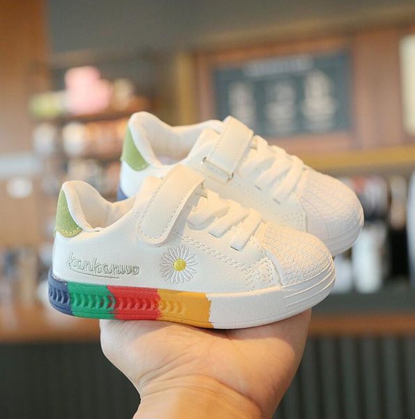 children shoes girls boys sneakers shoes soft bottom comfortable kids sneakers toddler casual flat sports white shoes sqcbpn, Black
children shoes girls boys sneakers shoes soft bottom comfortable kids sneakers toddler casual flat sports white shoes sqcbpn, Black