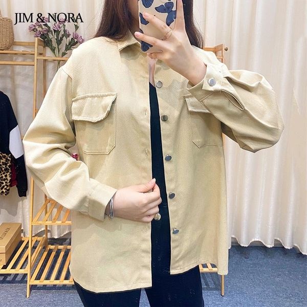 y2p14 16882020 осенью и ki случайно французское письмо вышитой рубашки с длинным рукавом женской рубашкой пальто вышитого чувства shirtdesig, Black 
y2p14 16882020 осенью и ki случайно французское письмо вышитой рубашки с длинным рукавом женской рубашкой пальто вышитого чувства shirtdesig, Black