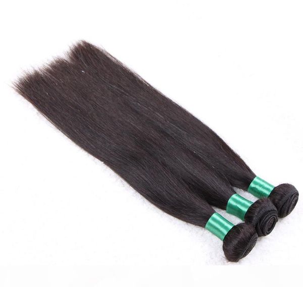 brazilian hair grade 8a--100% human virgin double hair weft silk straight hair bundle,100g pc & 4pcs lot, dhl, Black
brazilian hair grade 8a--100% human virgin double hair weft silk straight hair bundle,100g pc & 4pcs lot, dhl, Black