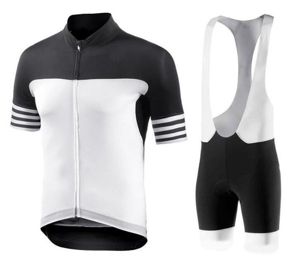 new simple sleeve striped short-sleeved suspender suit summer quick-drying wicking outdoor cycling clothes short-sleeved suspender shorts
new simple sleeve striped short-sleeved suspender suit summer quick-drying wicking outdoor cycling clothes short-sleeved suspender shorts