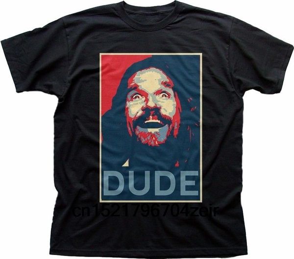 men t shirt the dude big lebowski jeff bridges acid flashback printed fn9260 s bottoming women sport hooded sweatshirt hoodie
men t shirt the dude big lebowski jeff bridges acid flashback printed fn9260 s bottoming women sport hooded sweatshirt hoodie