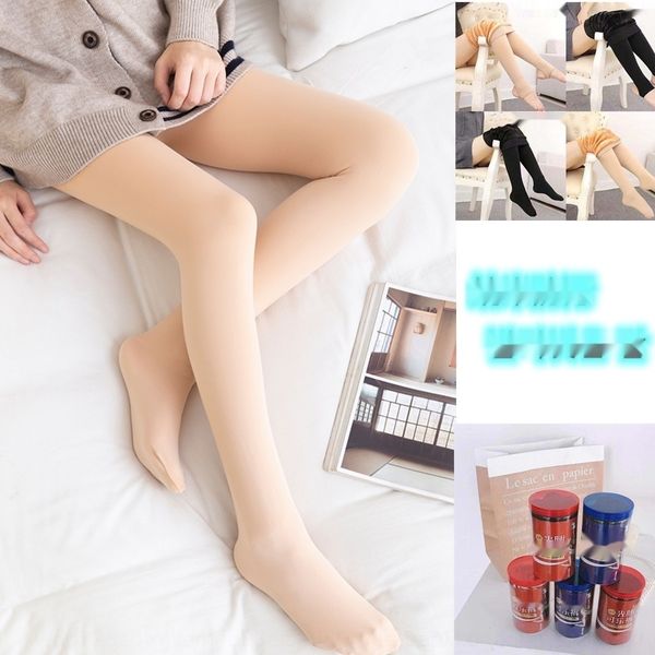 a8j5h live broadcast of autumn pantyhose warm pantyhosecola and winter plus plush belly women's closing all in one cola pantyhose bare, Black
a8j5h live broadcast of autumn pantyhose warm pantyhosecola and winter plus plush belly women's closing all in one cola pantyhose bare, Black
