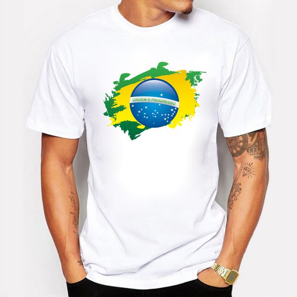 blwhsa watercolor brazilian flag design round neck fitness hip hop tshirt brazilian style brand hooded sweatshirt hoodie men t shirt
blwhsa watercolor brazilian flag design round neck fitness hip hop tshirt brazilian style brand hooded sweatshirt hoodie men t shirt