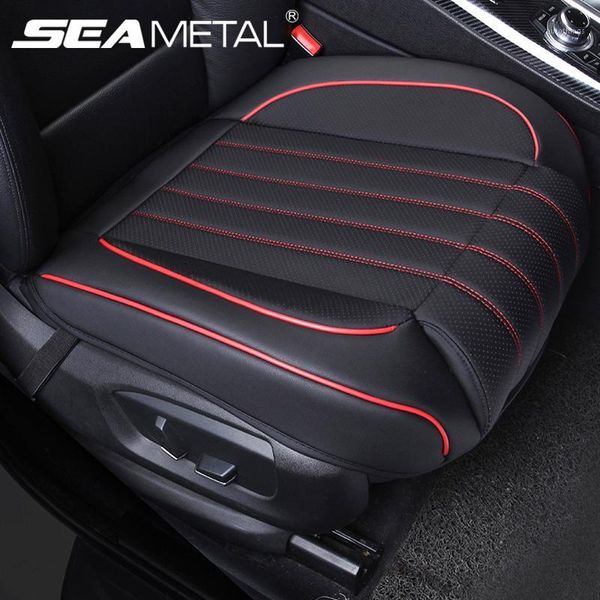 5d all cover seat cushion pu leather car seat covers luxuxy universal car chair mat four seasons automobiles cover full set1
5d all cover seat cushion pu leather car seat covers luxuxy universal car chair mat four seasons automobiles cover full set1
