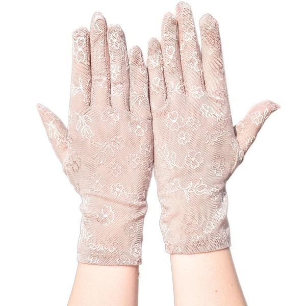 black grey pink beige ladies lace gloves elegant short gloves courtesy summer gloves for wedding dinner parties st385 h qylvsd, White
black grey pink beige ladies lace gloves elegant short gloves courtesy summer gloves for wedding dinner parties st385 h qylvsd, White