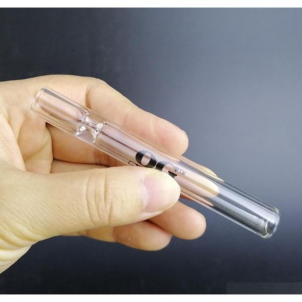 og glass pipe glass steamroller hand pipe wholesale pipes for smoking tobacco hand pipes hookah heady pocket shipping pxtfu
og glass pipe glass steamroller hand pipe wholesale pipes for smoking tobacco hand pipes hookah heady pocket shipping pxtfu