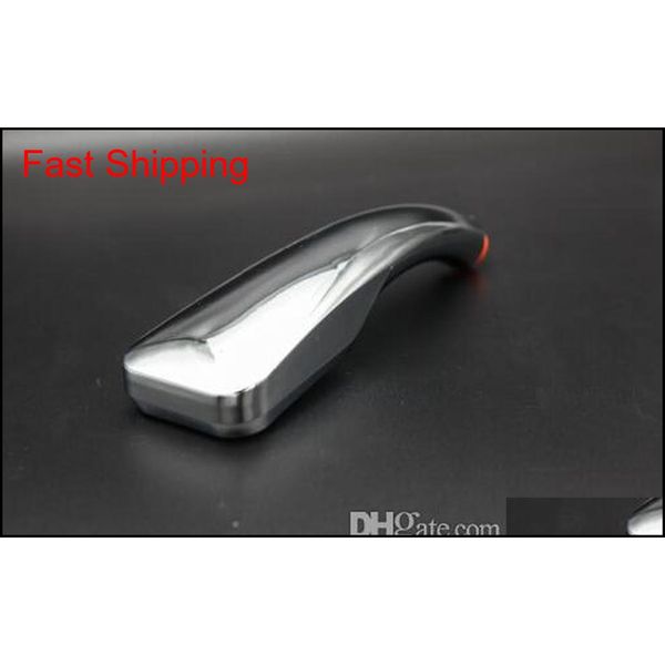 high pressure shower head shower head water saving high pressurized abs bathroom square spray n qylrul packing2010
high pressure shower head shower head water saving high pressurized abs bathroom square spray n qylrul packing2010