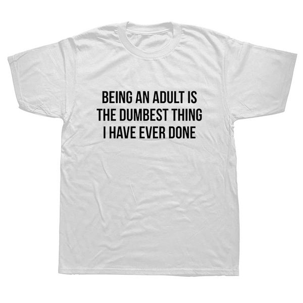 being an funny t shirts men summer cotton harajuku short sleeve o neck streetwear black t-shirt sport hooded sweatshirt hoodie
being an funny t shirts men summer cotton harajuku short sleeve o neck streetwear black t-shirt sport hooded sweatshirt hoodie