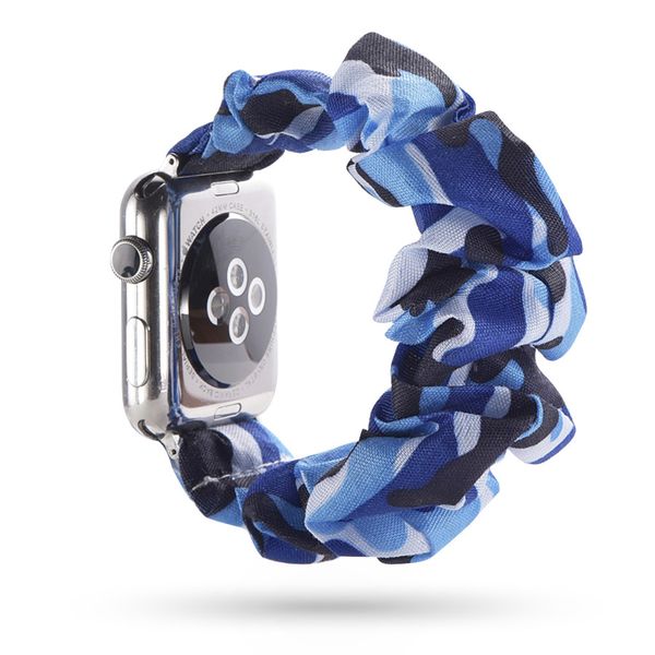 scrunchie bracelet pour montre apple watch band 44mm 40mm women belt iwatch bracelet apple watch strap series 5 4 3 iwatch band 38mm 42mm
scrunchie bracelet pour montre apple watch band 44mm 40mm women belt iwatch bracelet apple watch strap series 5 4 3 iwatch band 38mm 42mm