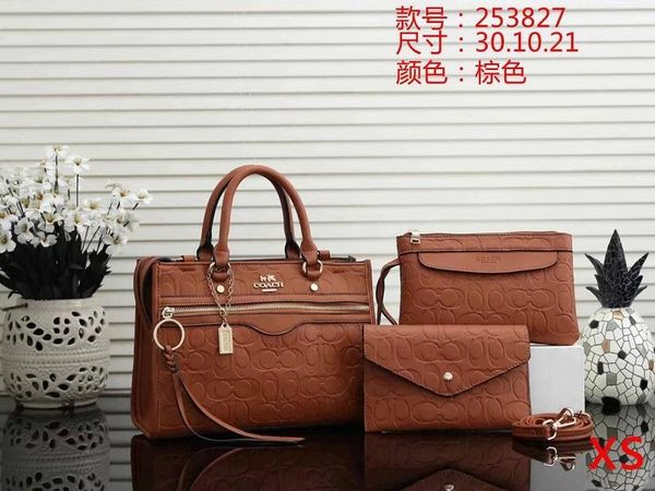 new styles handbag mc famous name fashion leather handbags ch women tote shoulder bags lady leather handbags m bags purse aaxs827
new styles handbag mc famous name fashion leather handbags ch women tote shoulder bags lady leather handbags m bags purse aaxs827