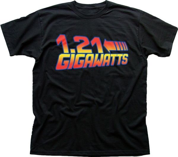 назад в будущее 1 21 гигаватт cult movie черный 9389 модные марка 417% printed вокруг шеи che спорт толстовка с капюшоном толстовка футболка
назад в будущее 1 21 гигаватт cult movie черный 9389 модные марка 417% printed вокруг шеи che спорт толстовка с капюшоном толстовка футболка