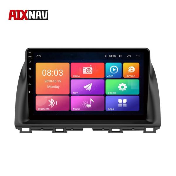 car dvd player android 8.0 multimedia autoradio bluetooth dab radio fm gps navigation system for cx-5 cx5 2013
car dvd player android 8.0 multimedia autoradio bluetooth dab radio fm gps navigation system for cx-5 cx5 2013
