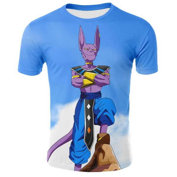 giraffe geek bow 3d t shirt men kawaii aesthetic tumblr tees funny couple t-shirt harajuku short
giraffe geek bow 3d t shirt men kawaii aesthetic tumblr tees funny couple t-shirt harajuku short