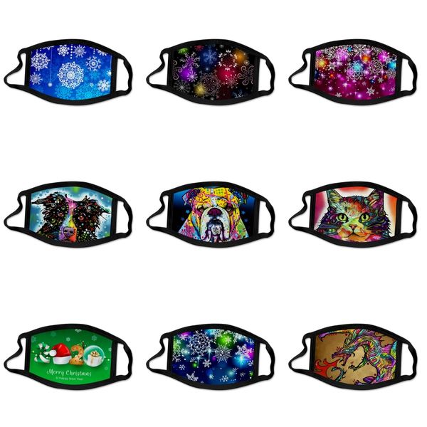 face maskcartoon printed mouth mask boys and girls dustproof infant breathable prective mask#306, Black
face maskcartoon printed mouth mask boys and girls dustproof infant breathable prective mask#306, Black