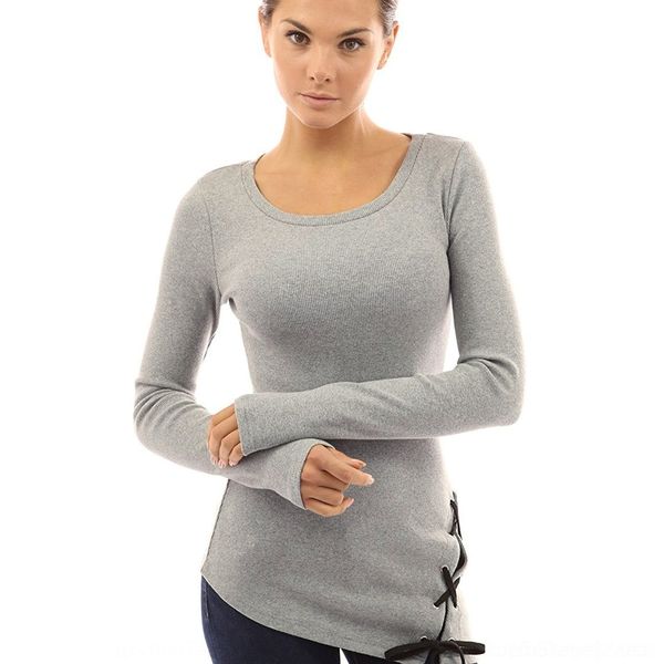owixv autumn coatand winter long-sleeved special strap zc2463 autumn coatand winter slim-fit slim-fit long-sleeved special stra, Black
owixv autumn coatand winter long-sleeved special strap zc2463 autumn coatand winter slim-fit slim-fit long-sleeved special stra, Black